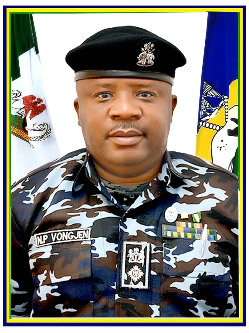 Combating Piracy and Illegal Activities: Nigeria’s Maritime Security Strategy and Regional Cooperation