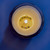 Thumbnail: Message candle