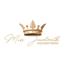 Transparent MJSP New Logo.png