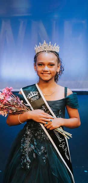 Ahlivia Green.jpg
