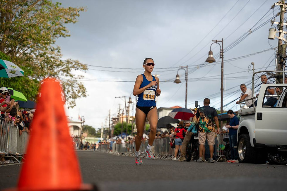 WhatsApp Image 2025-11-04 at 19.34.01.jpeg