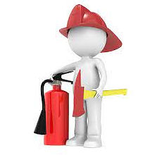 FIREMARSHAL