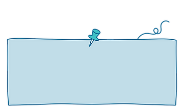 Untitled design (14).png