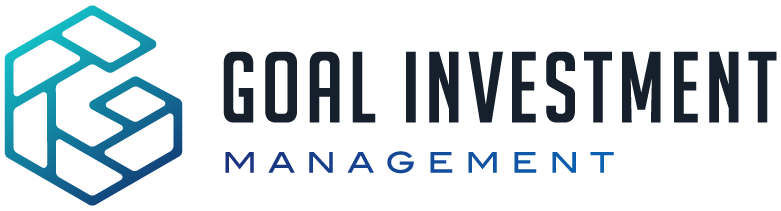 Goal Investment Management Logo