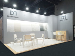 coverings 22 - 06