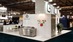 GINOX 1_2021-10