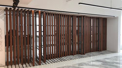 02_stone fair office_20000000
