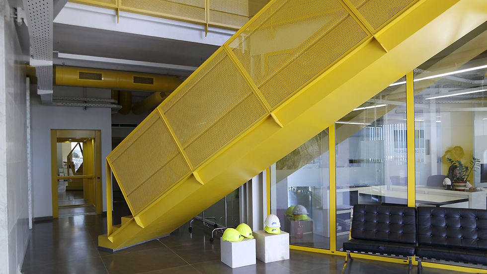 01_sgi office_2017.jpg