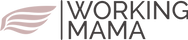 working-mama-high-resolution-logo-color-on-transparent-background.png