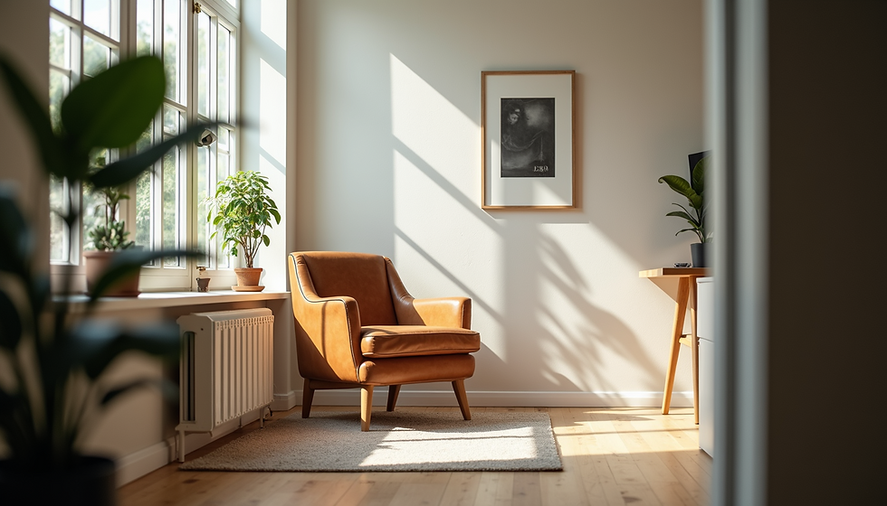 Strategies to Retain Employees Effectively