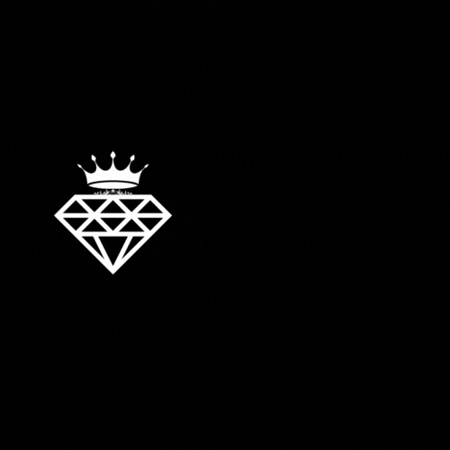 MAÃŽTRE SANOH LOGO.gif