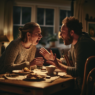 dmdcomunicacao_Sony_Alpha_a7R_IV_portrait_photography_style_pho_7cb7463b-042d-4854-b851-b1