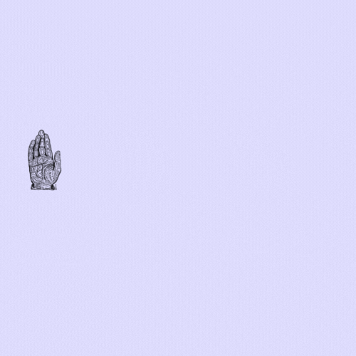MAÎTRE BAKARY LOGO.gif