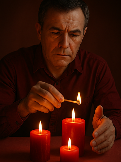 cd9a58be-6389-4630-970d-eda2bb75a878.png