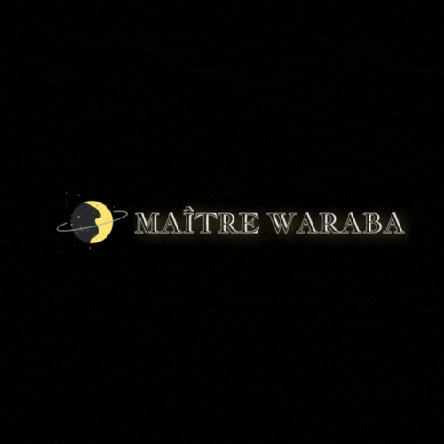 LOGO MAITRE WARABA.gif