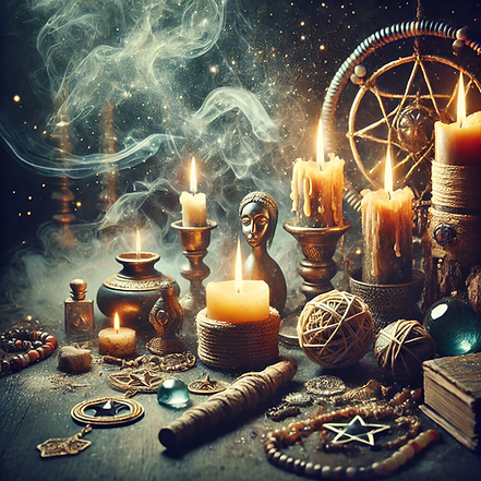 83A11A97-87B2-4385-AC5D-C1B09F8DF6FC.png