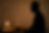 a0f848d2-38d4-4687-b7d4-516b3098cd5b.png