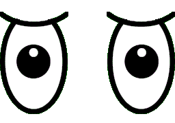 eye-4930_256.gif