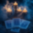 u9979173219_create_an_esoteric_image._There_are_24_cards_in_it__7b4ec7ac-a13d-418a-8650-2d