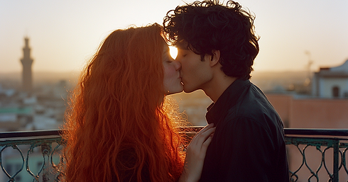 mcenvy_86805_a_young_red-haired_woman_passionately_kissing_a_yo_4e441c5e-1565-4fd8-b462-c8