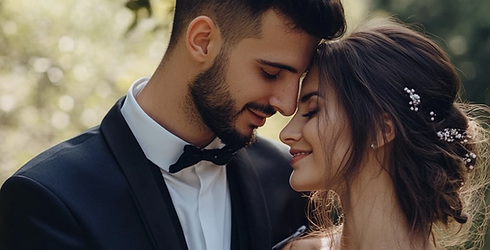 wzue_A_young_couple_from_the_USA_on_their_wedding_day_the_man_i_2c21a519-910d-4660-81e3-b5