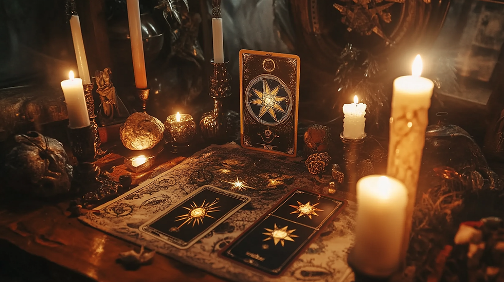coreyhabbas_using_rider_Waite_tarot_symbolism_recreate_a_scene__2385a9d5-cc4b-4bc3-b898-5b