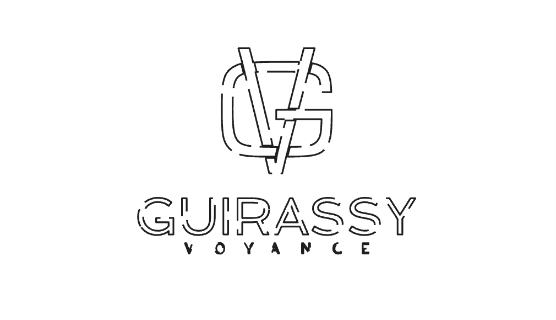 GUIRASSY PREVOYANCE LOGO.GIF