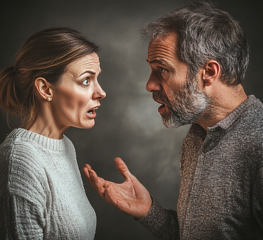 laurenlove101_man_in_his_late_40s_rejecting_a_woman_arguing_and_c1cebda8-02a0-4646-950d-eb