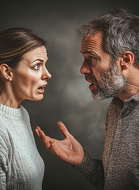 laurenlove101_man_in_his_late_40s_rejecting_a_woman_arguing_and_c1cebda8-02a0-4646-950d-eb