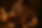 a6e57408-2436-4aaf-ab6f-8169ae08387f.png