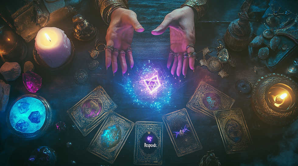 robertosilva2397_Create_a_visually_striking_and_mystical_image__e193e6a4-510a-494b-913b-4a