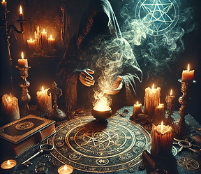 DD8F69C5-A03A-478B-BF43-9FD4D52B5C52.png