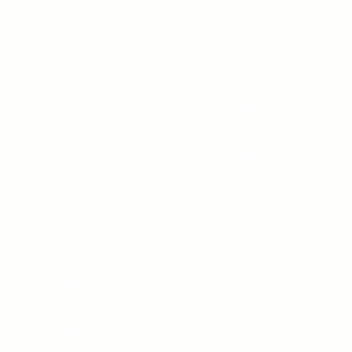 MAITRE SIDI LOGO GIF.gif