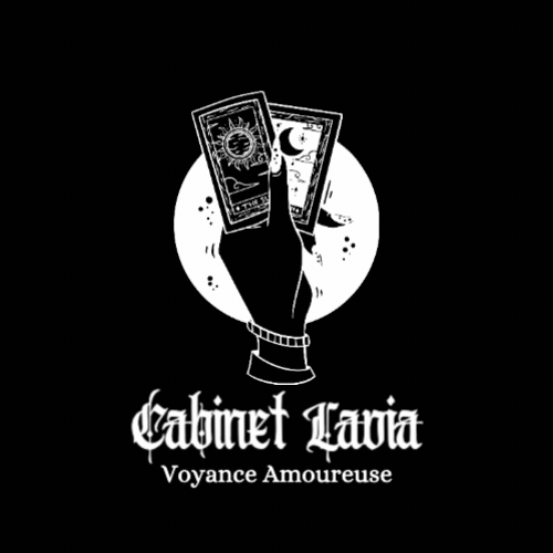 CABINET LAVIA LOGO.gif