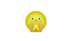 likes-8279_256.gif