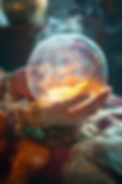 yuval4454_a_largeg_photo_hologram_coming_from_a_magic_crystal_b_2eb5fa9a-0df9-4d48-814b-36