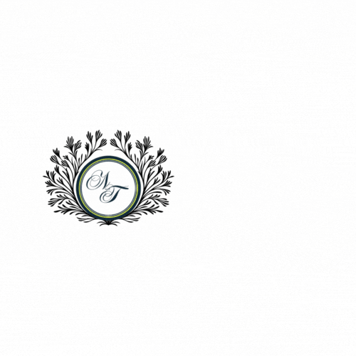 MAÎTRE TALMA LOGO.gif