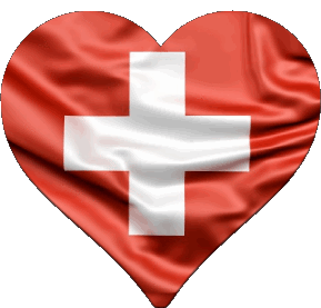 96659-coeur-suisse-europe-drapeaux.gif