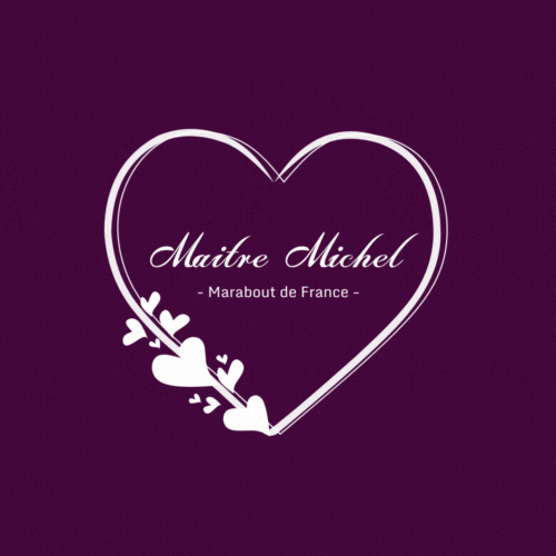 Maitre Michel LOGO.gif