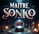 MAÎTRE SONKO LOGO.png