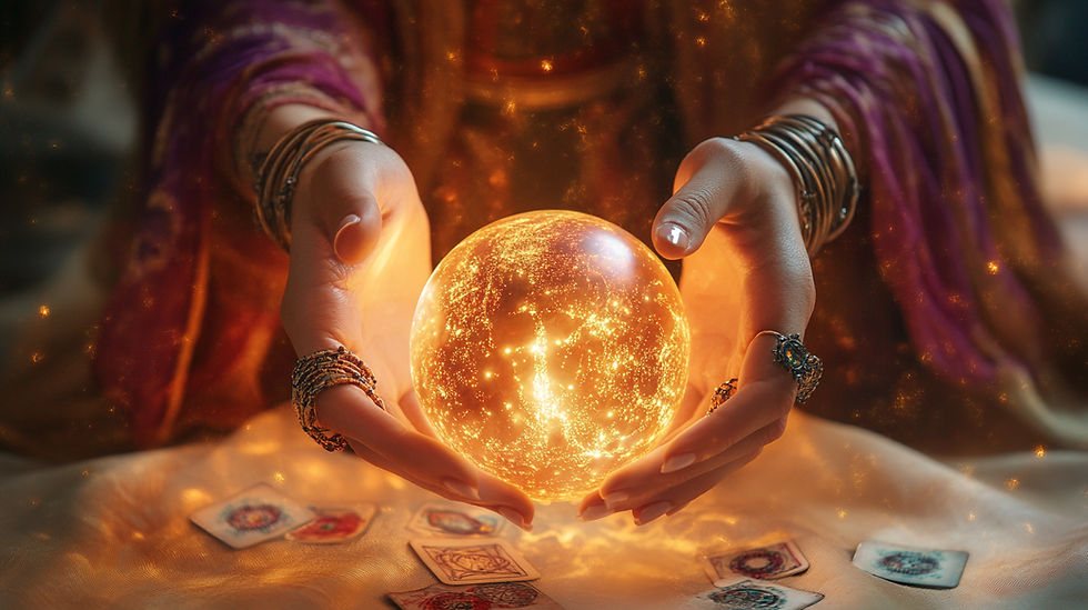 marn._Close-up_of_mystical_delicate_hands_hovering_over_a_glowi_dae02537-d5e4-4e44-9895-3b