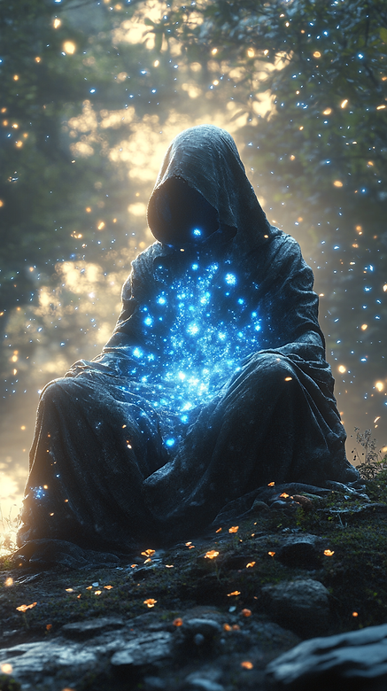 sveta113_magic_--ar_916_--stylize_800_--v_6.1_5c946afa-5a54-429a-b319-2e236973016b.png