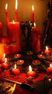 images-50.jpg