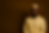 7bd52fb2-1416-46f7-9c4a-6a3752bd7954.png