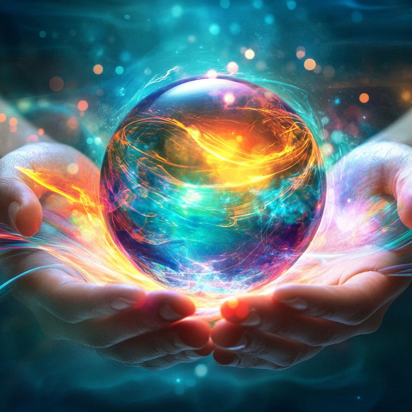 jakala8718_Hands_holding_a_crystal_ball_with_energy_flowing_fro_01d57757-7500-457b-9878-ae