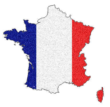 france drapeau.gif