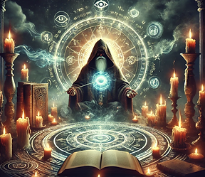5422EAE9-ABAA-412A-9CD4-93DB72920412.png