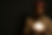 9598af36-f621-4481-9f43-112c118d5baa.png