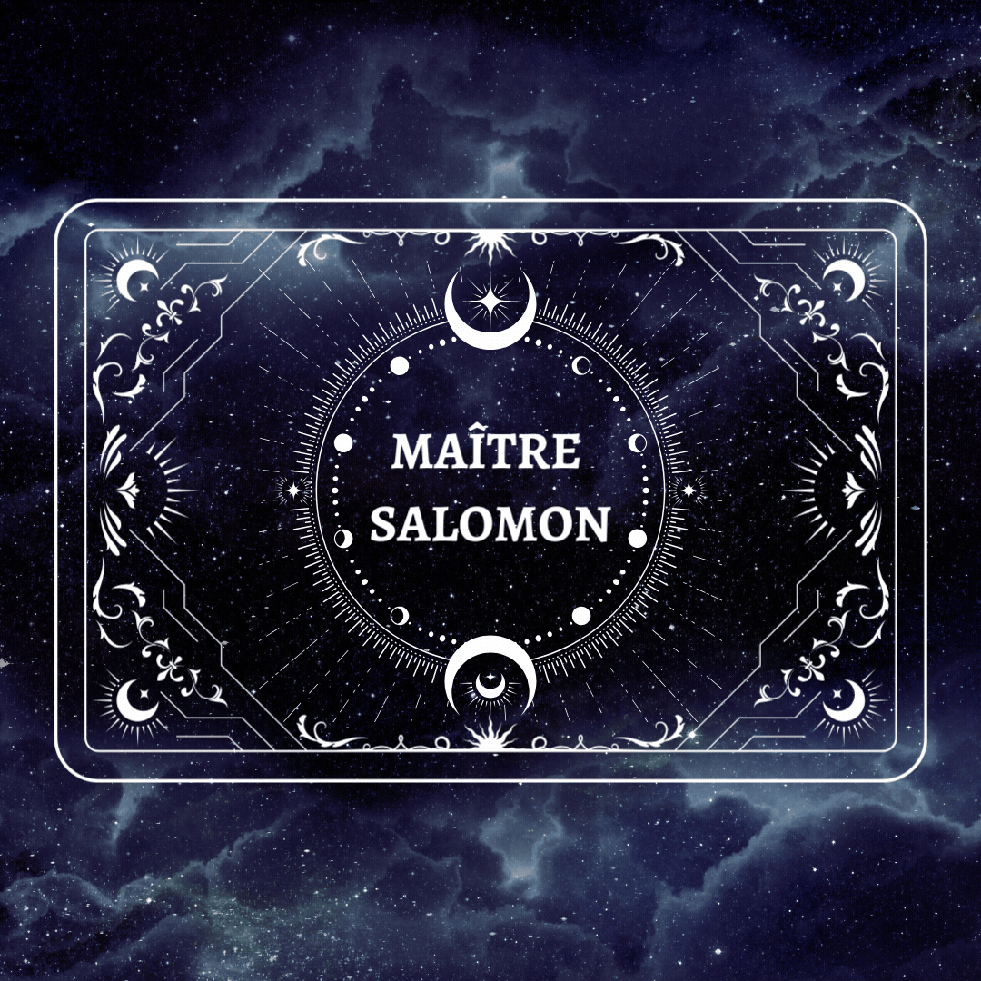LOGO MAÎTRE SALOMON.gif