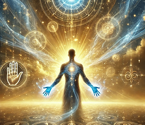 3BC7EDA5-508F-44F9-81FD-4B6838B7F768.png